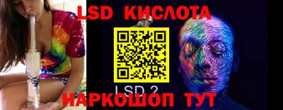 гашик Новозыбков