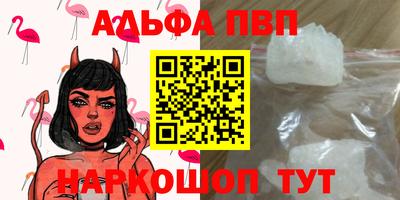 гашик Новозыбков