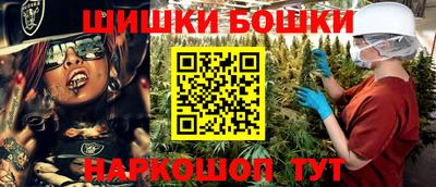 дмт Обь