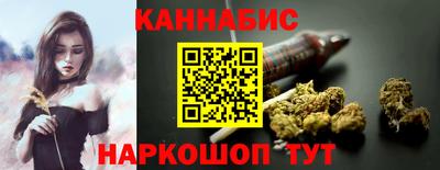 дмт Обь