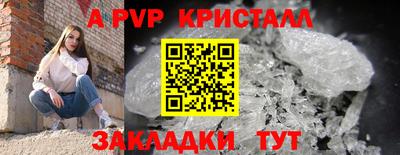 соль ск Новокубанск